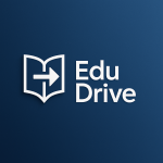 EduDrive